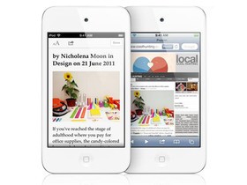 奉化花呗套现平台 正规持牌通道，秒到支付宝，费率低至 2.8%